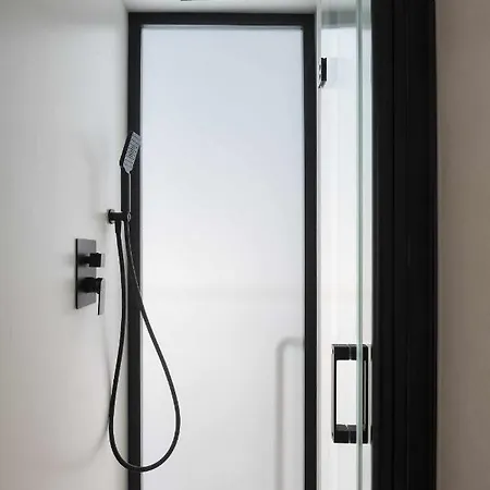 Unika Homes La Cava Daire Sevilla