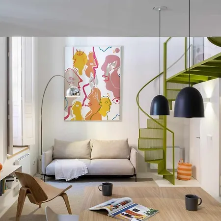 Daire Unika Homes La Cava
